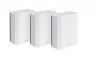 Asus Router ZenWiFi BT8(3-pak)Wireless BE14000 Tri Band 2.5Gigabit